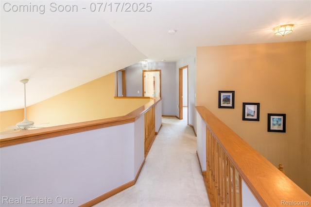 2603 Shagbark Ct, Canton, MI 48188 - photo 40