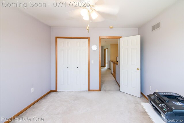 2603 Shagbark Ct, Canton, MI 48188 - photo 42