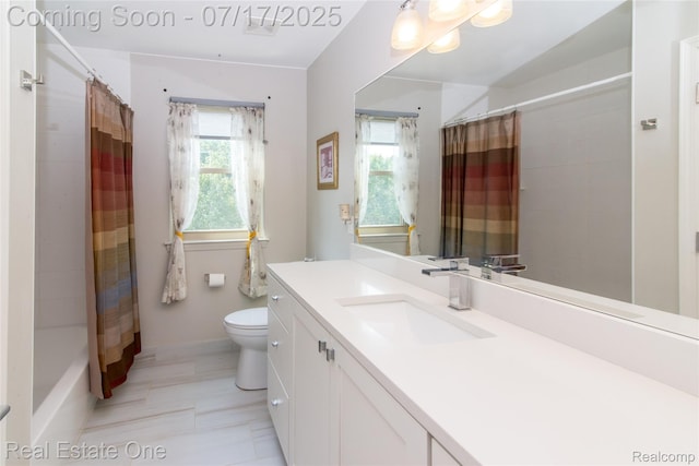 2603 Shagbark Ct, Canton, MI 48188 - photo 45