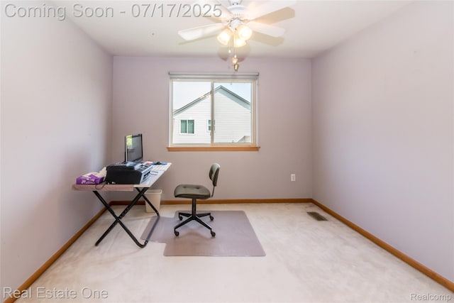 2603 Shagbark Ct, Canton, MI 48188 - photo 41
