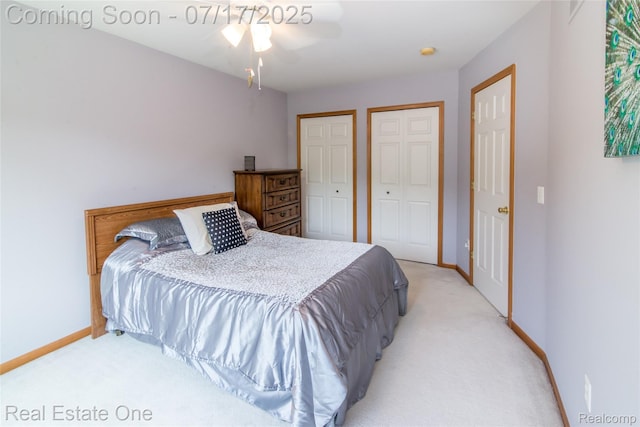 2603 Shagbark Ct, Canton, MI 48188 - photo 44