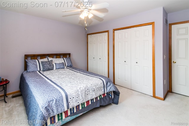 2603 Shagbark Ct, Canton, MI 48188 - photo 48