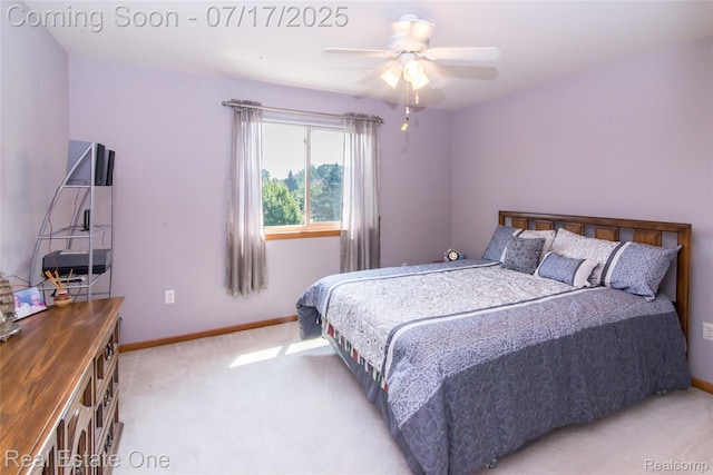 2603 Shagbark Ct, Canton, MI 48188 - photo 47