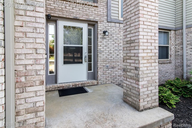 2603 Shagbark Ct, Canton, MI 48188 - photo 5