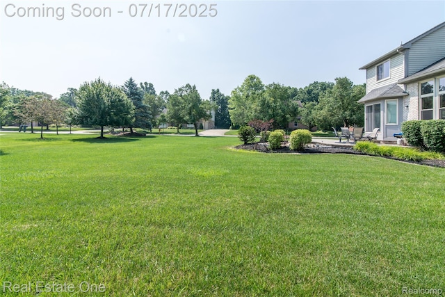 2603 Shagbark Ct, Canton, MI 48188 - photo 13