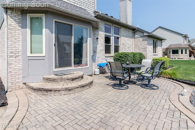 2603 Shagbark Ct, Canton, MI 48188 - photo 8