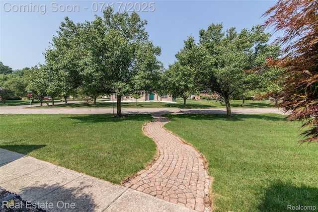 2603 Shagbark Ct, Canton, MI 48188 - photo 6