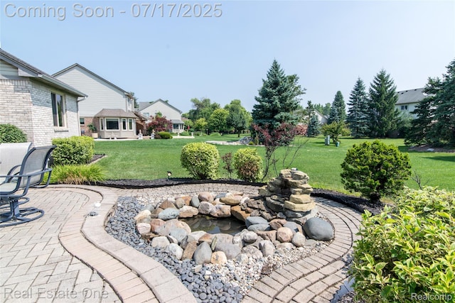 2603 Shagbark Ct, Canton, MI 48188 - photo 10