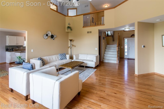 2603 Shagbark Ct, Canton, MI 48188 - photo 21