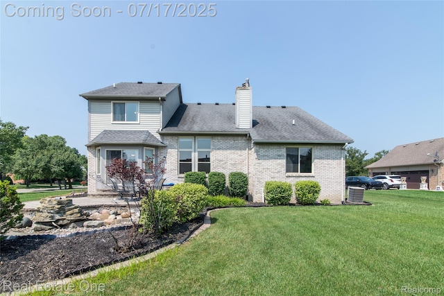 2603 Shagbark Ct, Canton, MI 48188 - photo 11