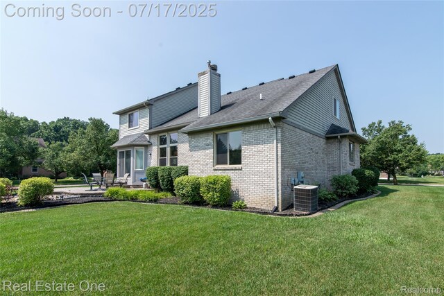 2603 Shagbark Ct, Canton, MI 48188 - photo 12