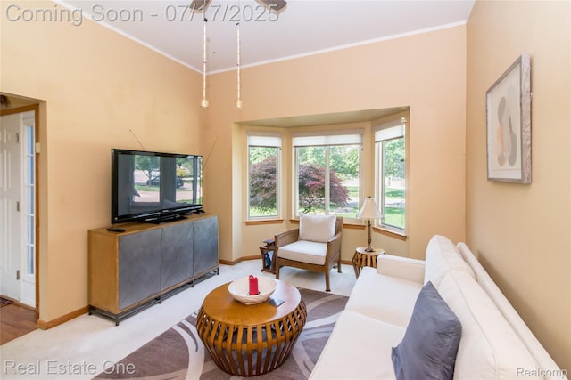2603 Shagbark Ct, Canton, MI 48188 - photo 16