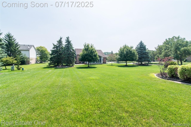 2603 Shagbark Ct, Canton, MI 48188 - photo 14