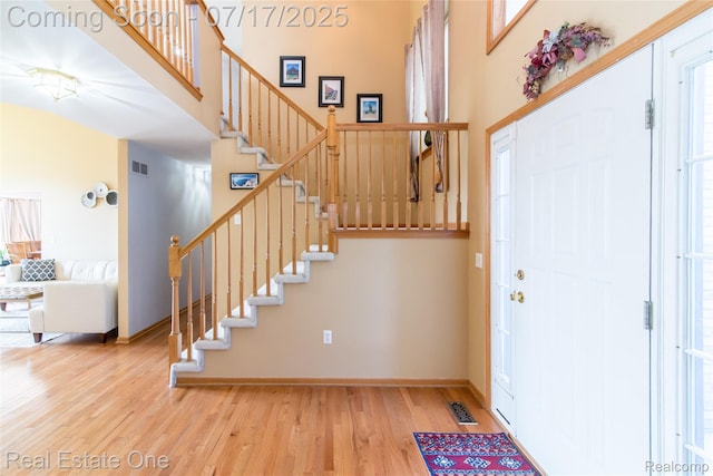 2603 Shagbark Ct, Canton, MI 48188 - photo 18