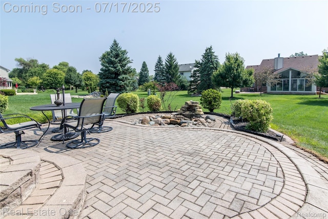 2603 Shagbark Ct, Canton, MI 48188 - photo 9