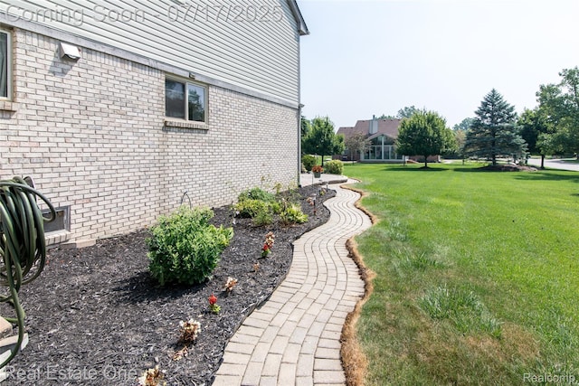 2603 Shagbark Ct, Canton, MI 48188 - photo 7