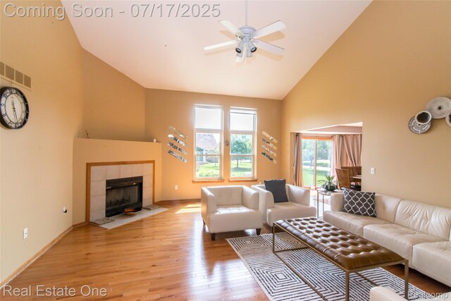2603 Shagbark Ct, Canton, MI 48188 - photo 19