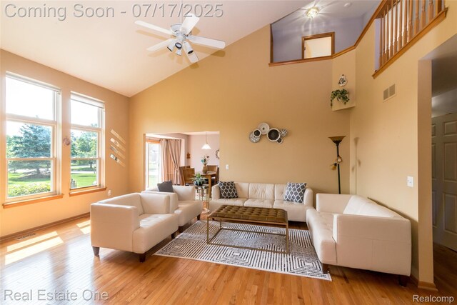 2603 Shagbark Ct, Canton, MI 48188 - photo 20
