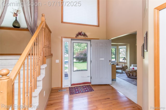 2603 Shagbark Ct, Canton, MI 48188 - photo 15
