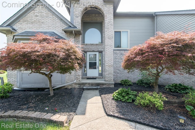 2603 Shagbark Ct, Canton, MI 48188 - photo 3