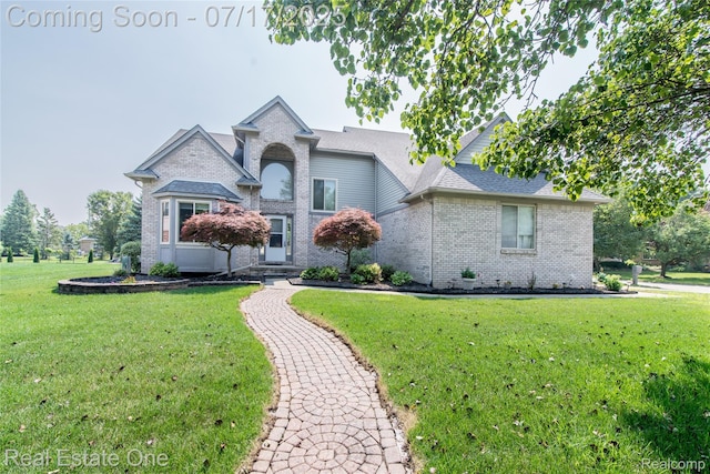 2603 Shagbark Ct, Canton, MI 48188 - photo 1