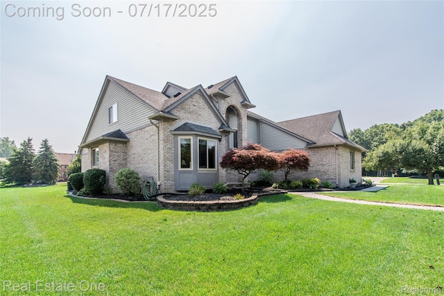 2603 Shagbark Ct, Canton, MI 48188 - photo 2