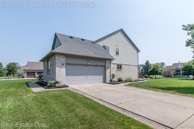 2603 Shagbark Ct, Canton, MI 48188 - photo 4