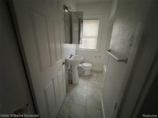 16127 Princeton St, Detroit, MI 48221 - photo 7