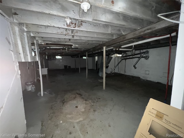 16127 Princeton St, Detroit, MI 48221 - photo 15