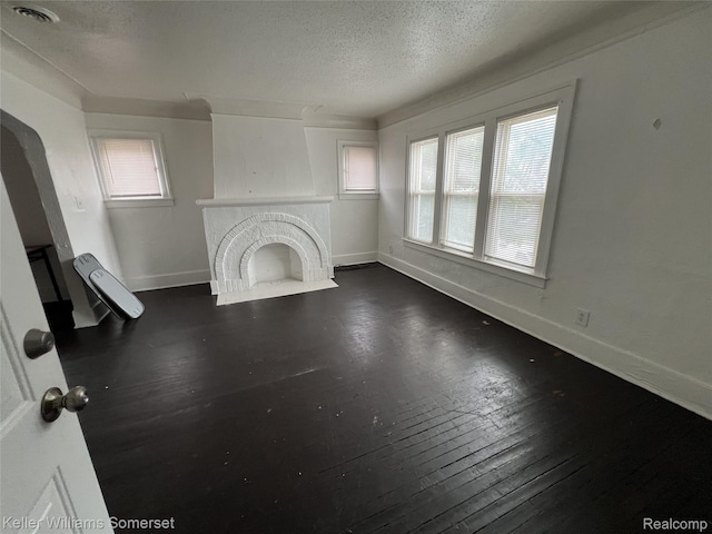 16127 Princeton St, Detroit, MI 48221 - photo 2
