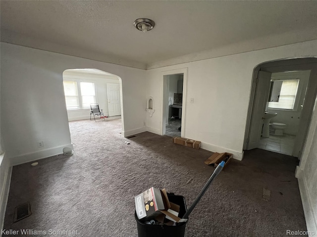 16127 Princeton St, Detroit, MI 48221 - photo 10