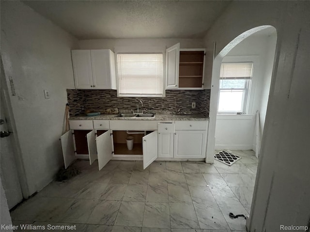 16127 Princeton St, Detroit, MI 48221 - photo 11