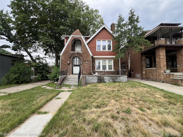 16127 Princeton St, Detroit, MI 48221 - photo 1
