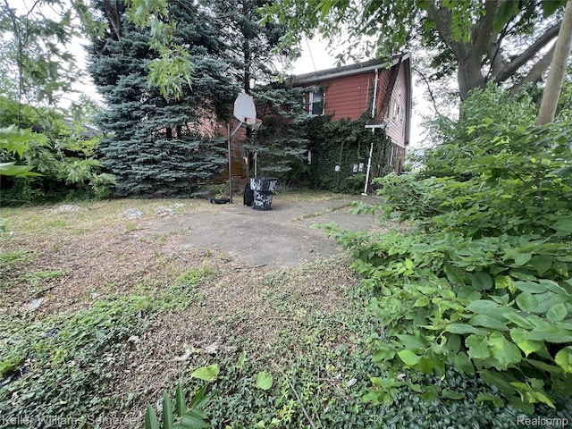 16127 Princeton St, Detroit, MI 48221 - photo 17