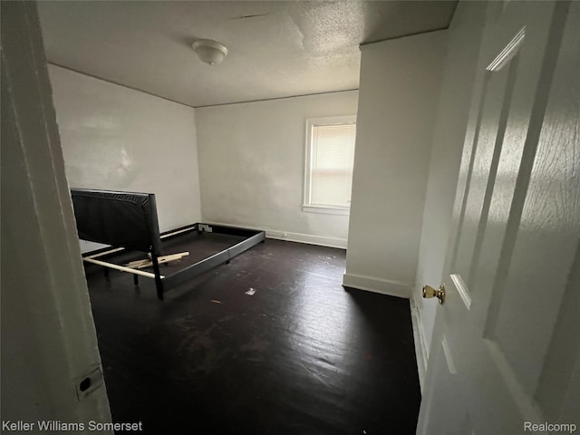 16127 Princeton St, Detroit, MI 48221 - photo 5
