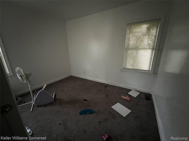 16127 Princeton St, Detroit, MI 48221 - photo 13