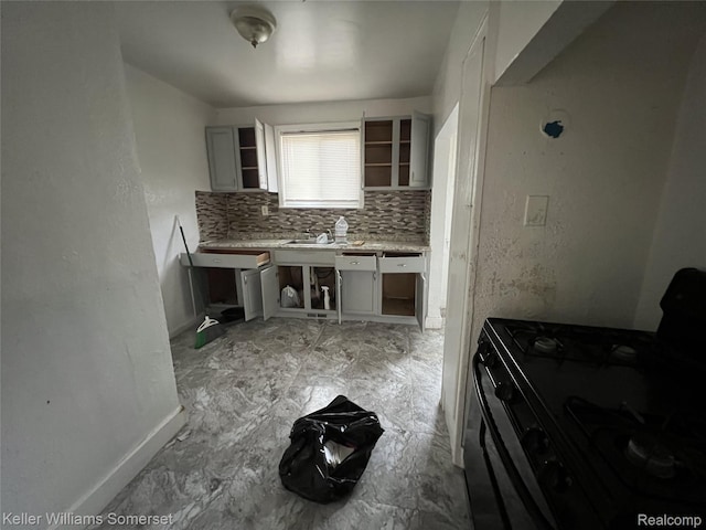 16127 Princeton St, Detroit, MI 48221 - photo 4