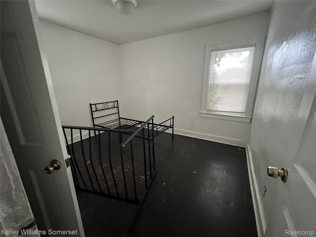 16127 Princeton St, Detroit, MI 48221 - photo 6