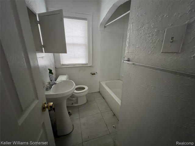 16127 Princeton St, Detroit, MI 48221 - photo 14