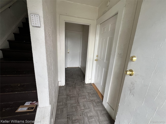 16127 Princeton St, Detroit, MI 48221 - photo 8