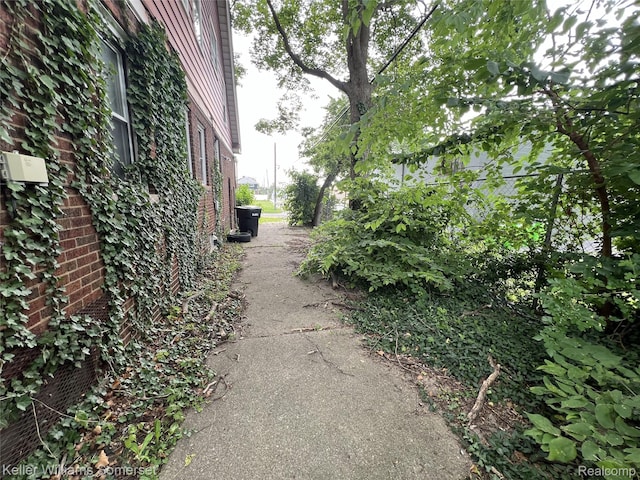 16127 Princeton St, Detroit, MI 48221 - photo 16