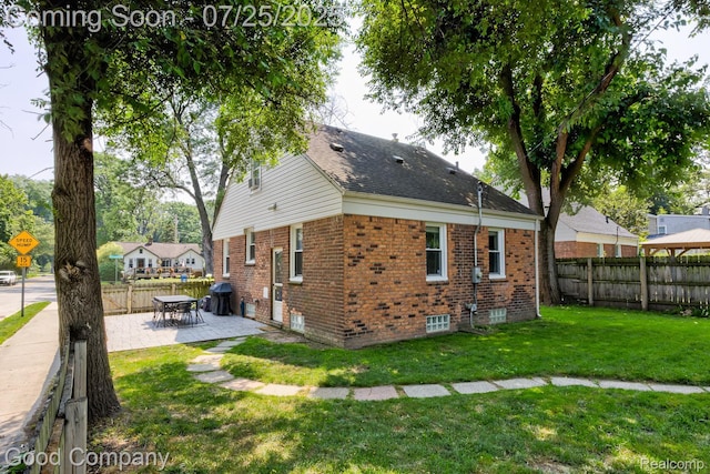 921 N Alexander Ave, Royal Oak, MI 48067 - photo 44