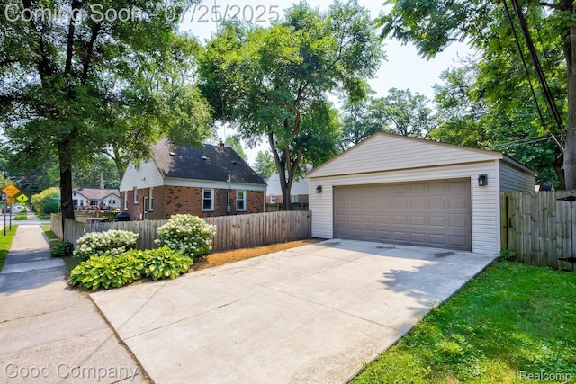 921 N Alexander Ave, Royal Oak, MI 48067 - photo 48
