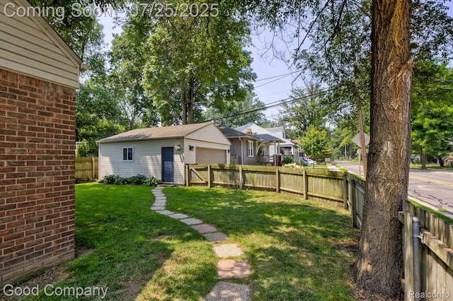 921 N Alexander Ave, Royal Oak, MI 48067 - photo 42