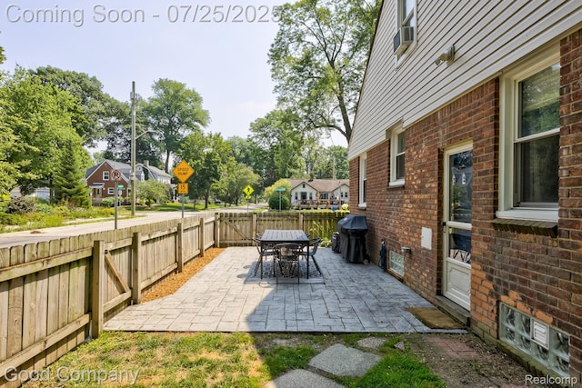 921 N Alexander Ave, Royal Oak, MI 48067 - photo 45
