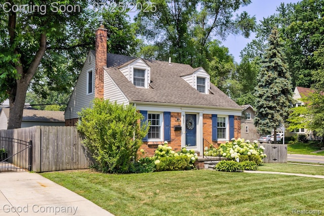921 N Alexander Ave, Royal Oak, MI 48067 - photo 41
