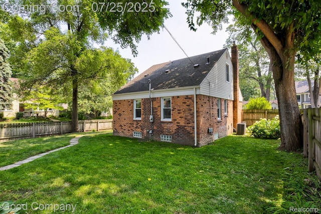 921 N Alexander Ave, Royal Oak, MI 48067 - photo 47