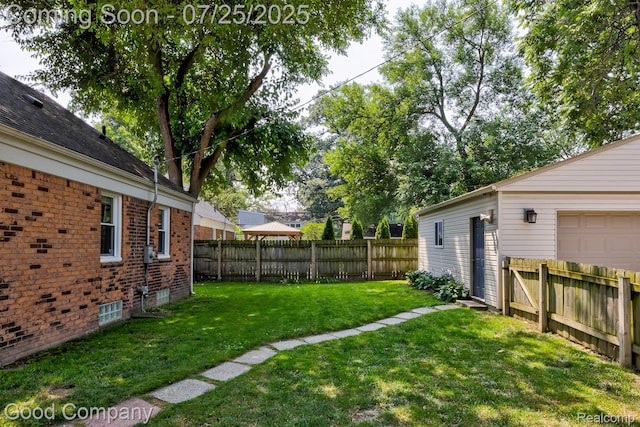 921 N Alexander Ave, Royal Oak, MI 48067 - photo 43