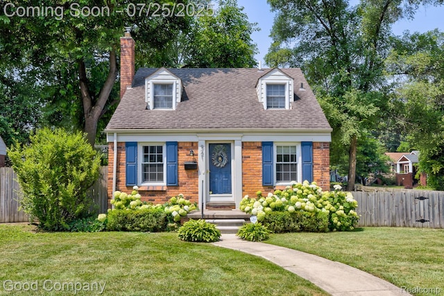 921 N Alexander Ave, Royal Oak, MI 48067 - photo 1