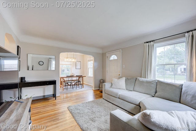 921 N Alexander Ave, Royal Oak, MI 48067 - photo 6